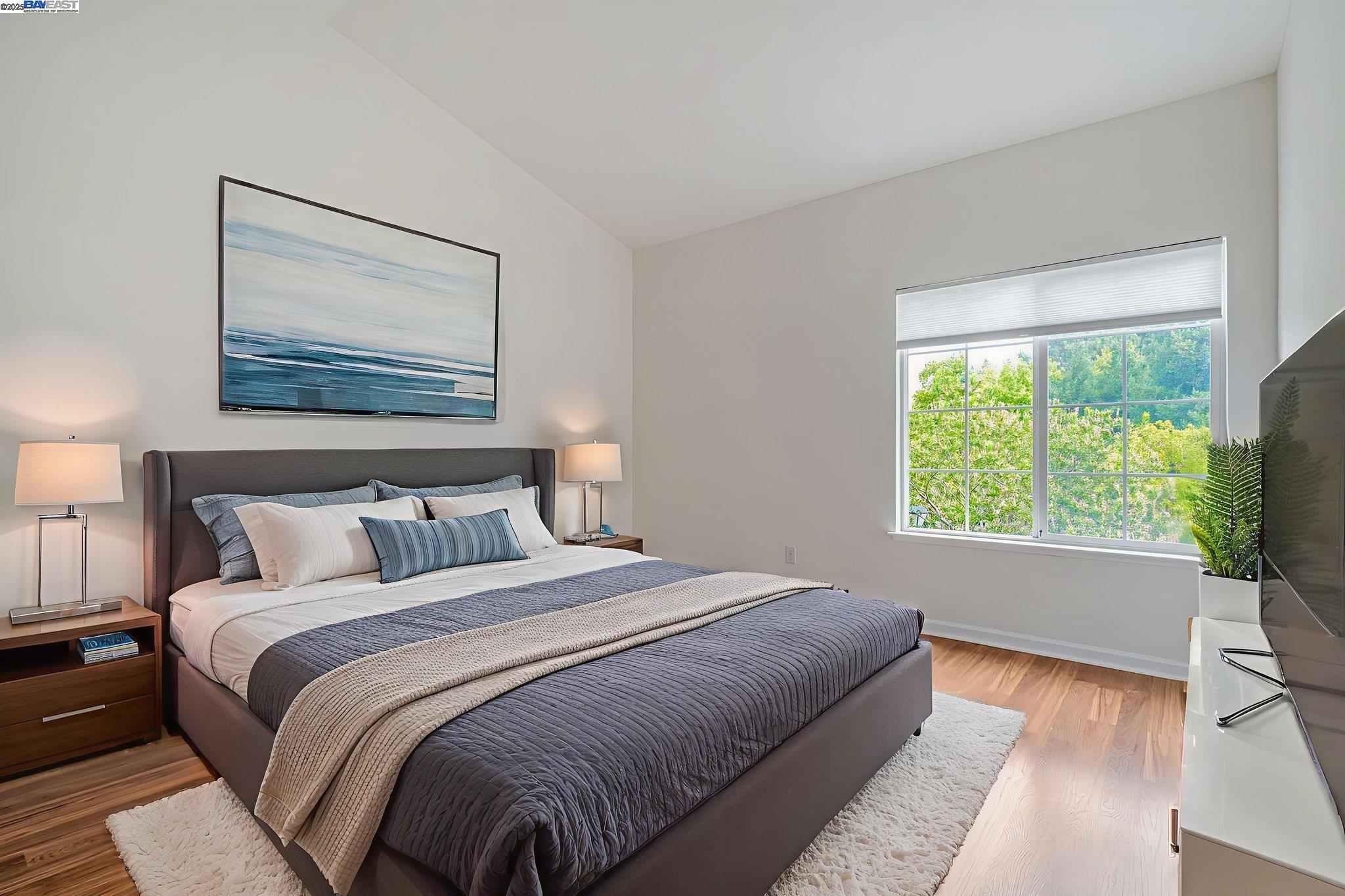 4251 Lucero Court Pleasanton, CA 94588 - Photo 18 of 30