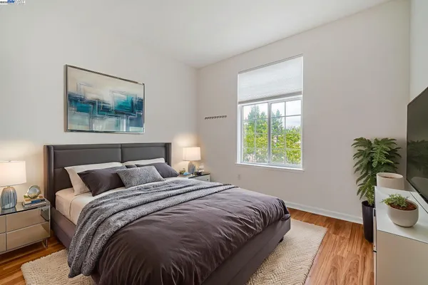 $895,000 | 4251 Lucero Court, Pleasanton, CA 94588