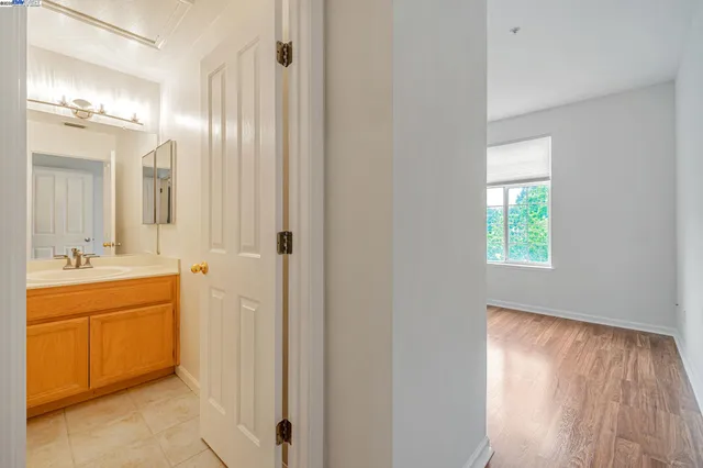 $935,000 | 4251 Lucero Court, Pleasanton, CA 94588