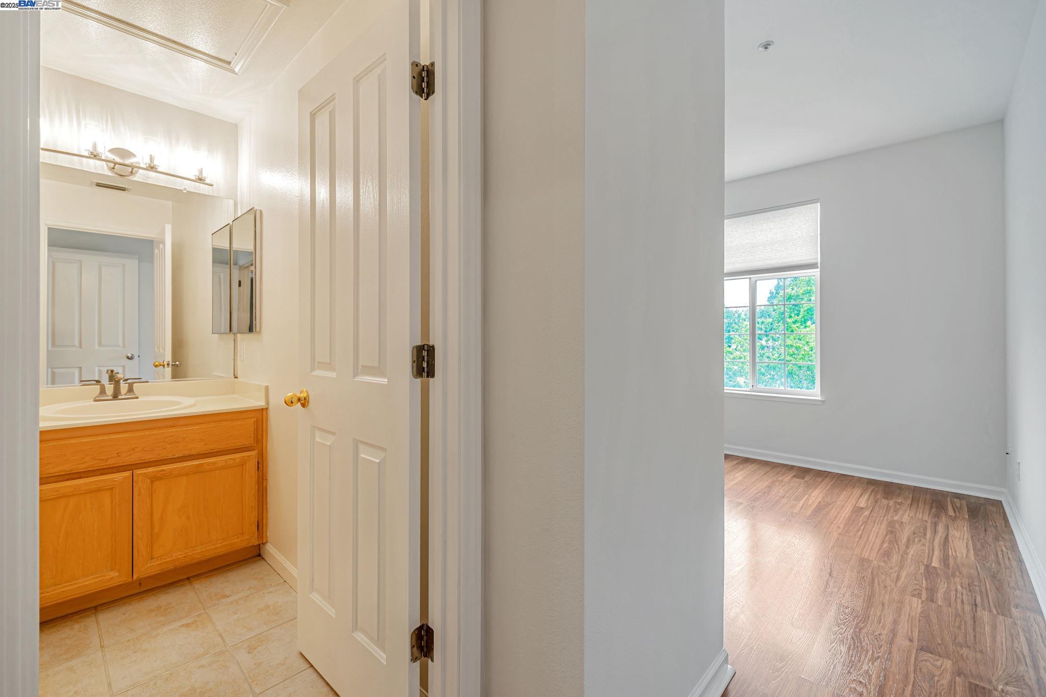 4251 Lucero Court Pleasanton, CA 94588 - Photo 19 of 30