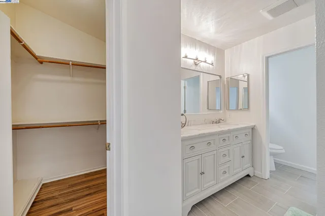 $935,000 | 4251 Lucero Court, Pleasanton, CA 94588