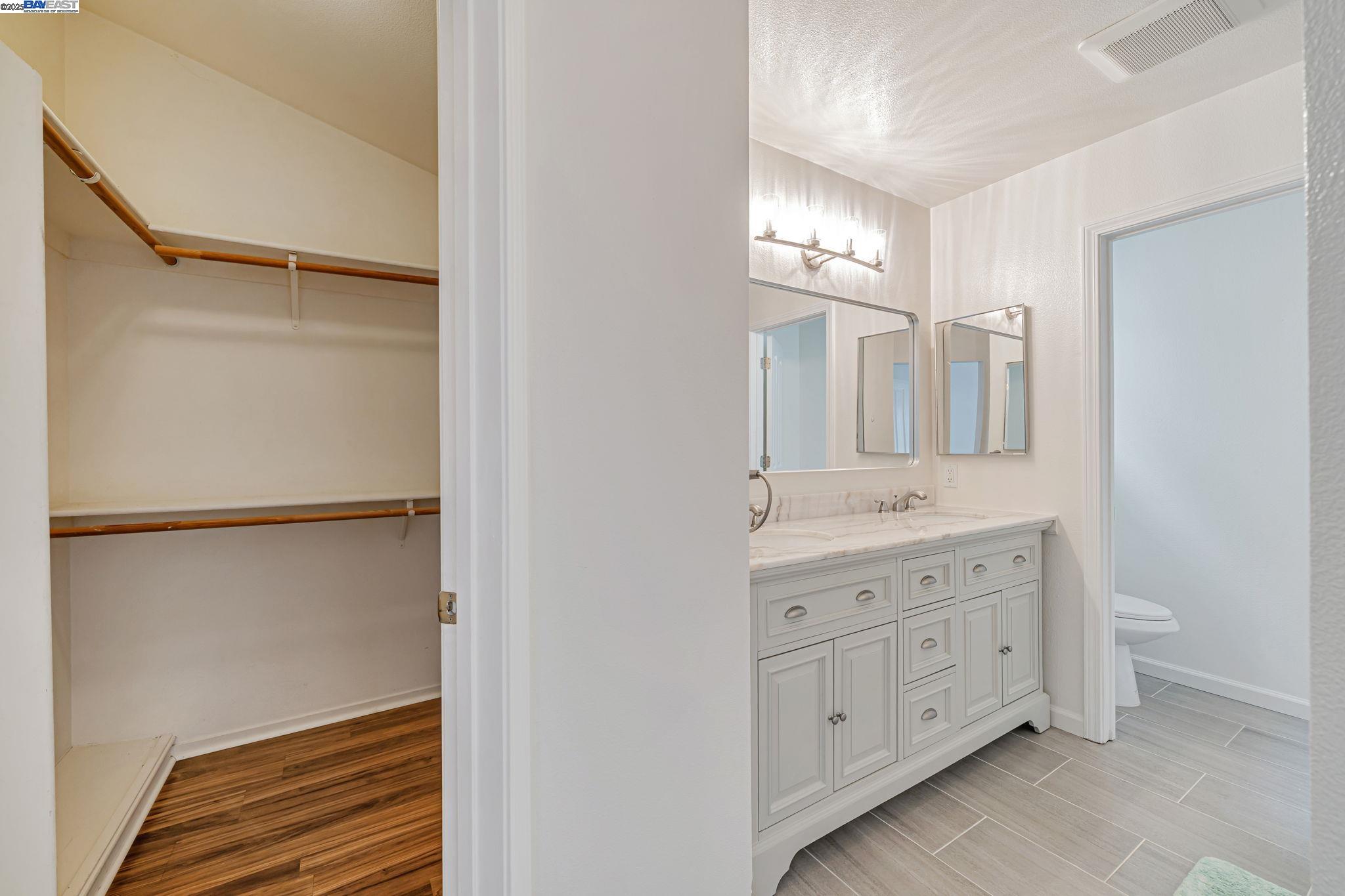 4251 Lucero Court Pleasanton, CA 94588 - Photo 20 of 30