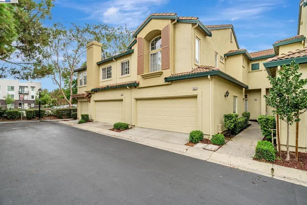 $895,000 | 4251 Lucero Court, Pleasanton, CA 94588