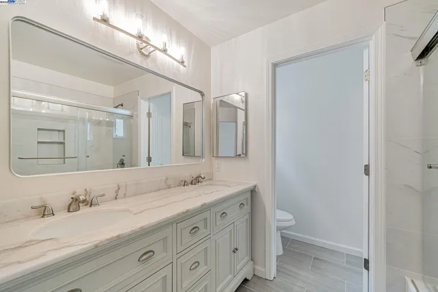 $935,000 | 4251 Lucero Court, Pleasanton, CA 94588