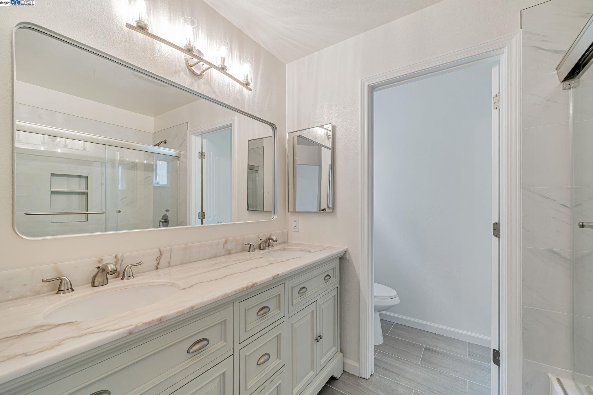 4251 Lucero Court Pleasanton, CA 94588 - Photo 21 of 30