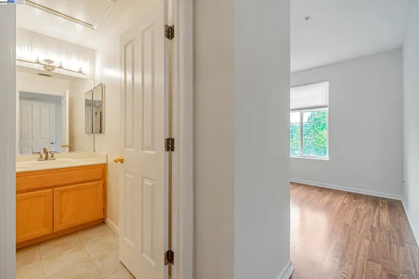 $895,000 | 4251 Lucero Court, Pleasanton, CA 94588