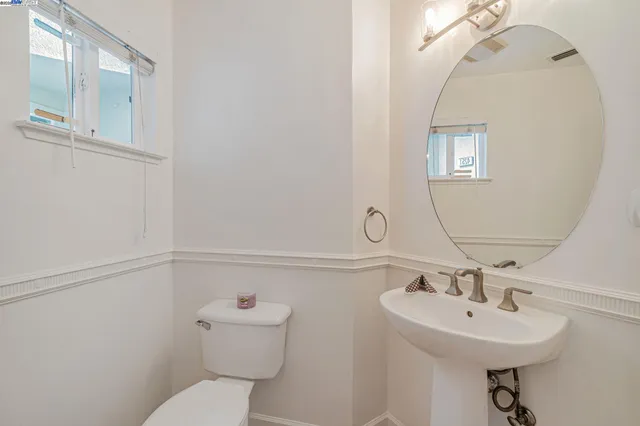 $935,000 | 4251 Lucero Court, Pleasanton, CA 94588