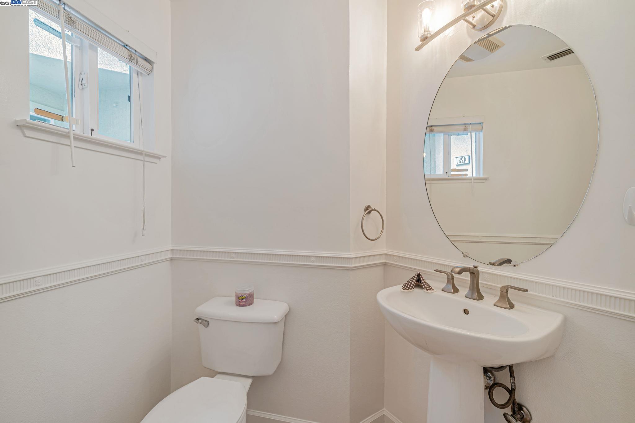 4251 Lucero Court Pleasanton, CA 94588 - Photo 23 of 30