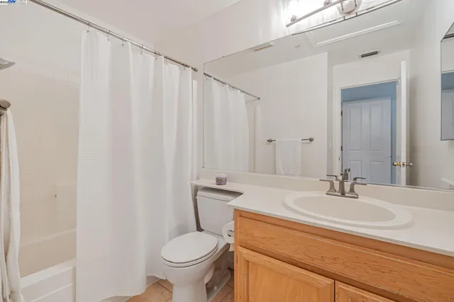 $935,000 | 4251 Lucero Court, Pleasanton, CA 94588