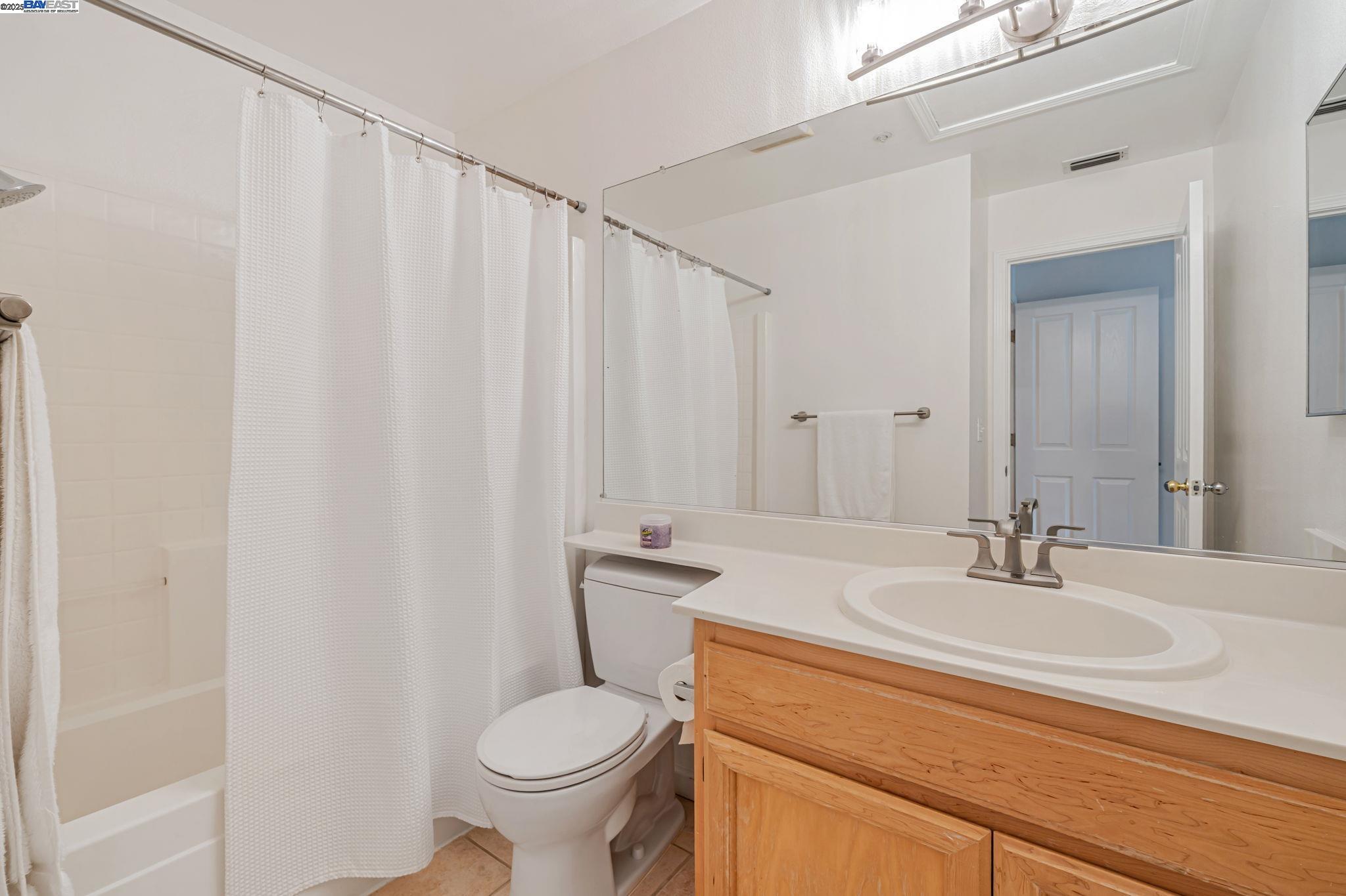 4251 Lucero Court Pleasanton, CA 94588 - Photo 24 of 30