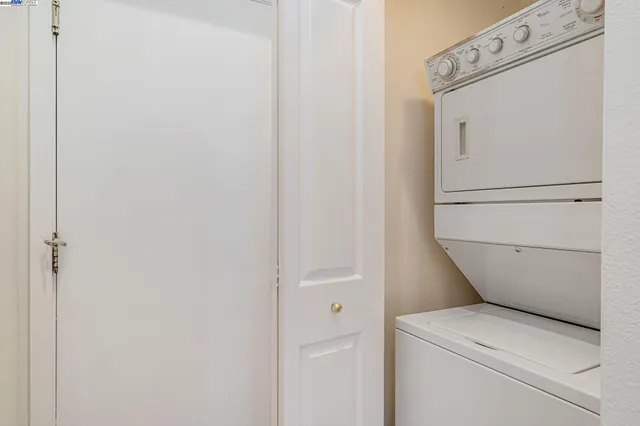 $935,000 | 4251 Lucero Court, Pleasanton, CA 94588