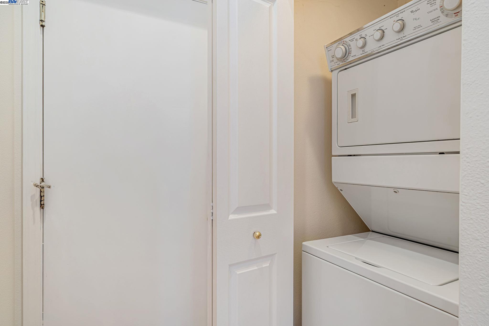 4251 Lucero Court Pleasanton, CA 94588 - Photo 25 of 30