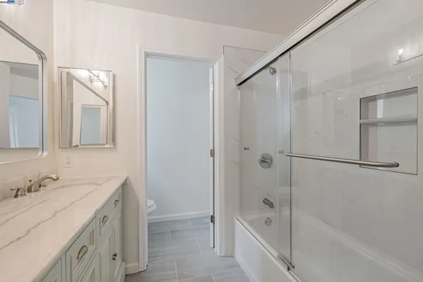 $895,000 | 4251 Lucero Court, Pleasanton, CA 94588