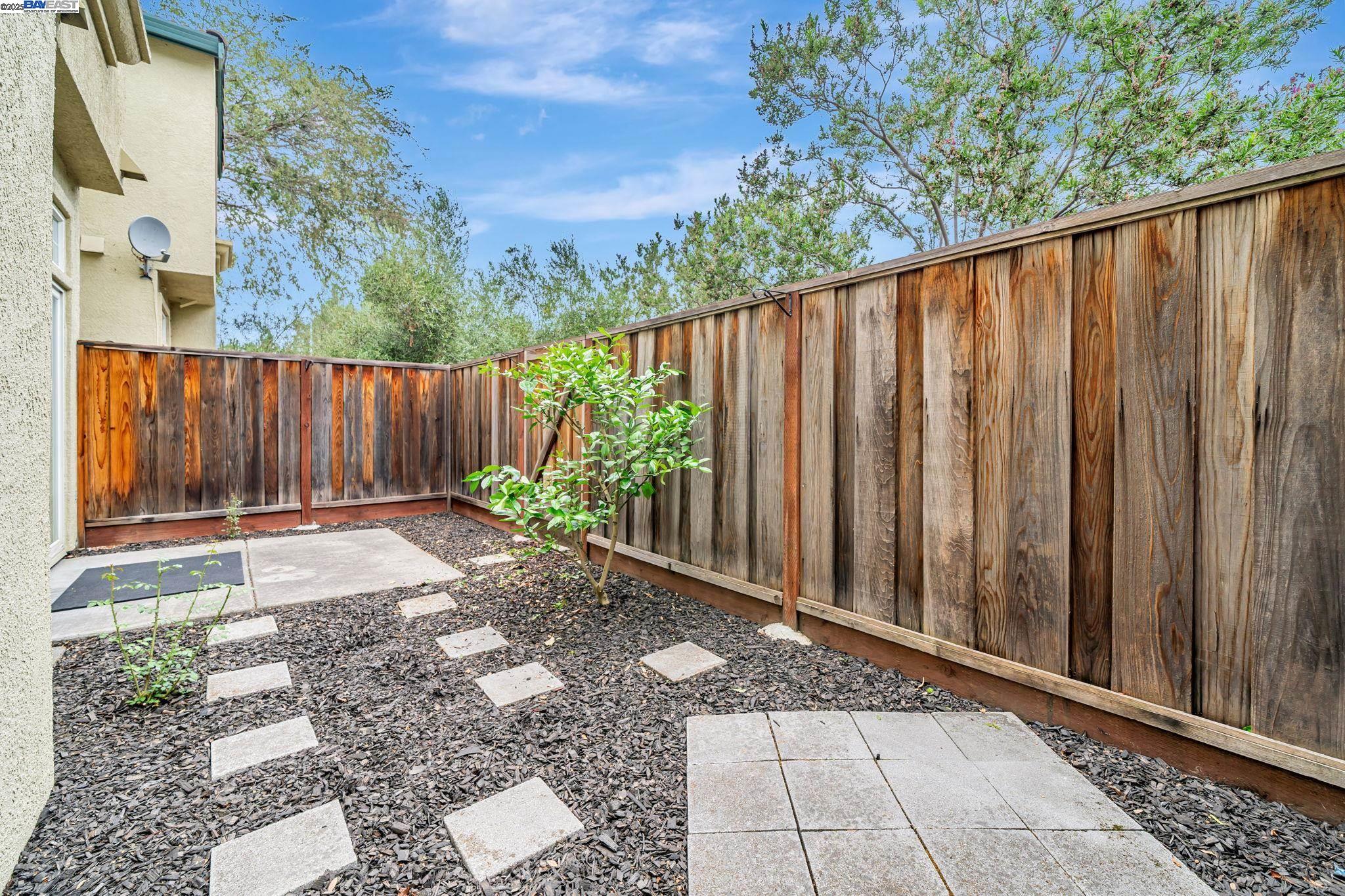 4251 Lucero Court Pleasanton, CA 94588 - Photo 26 of 30