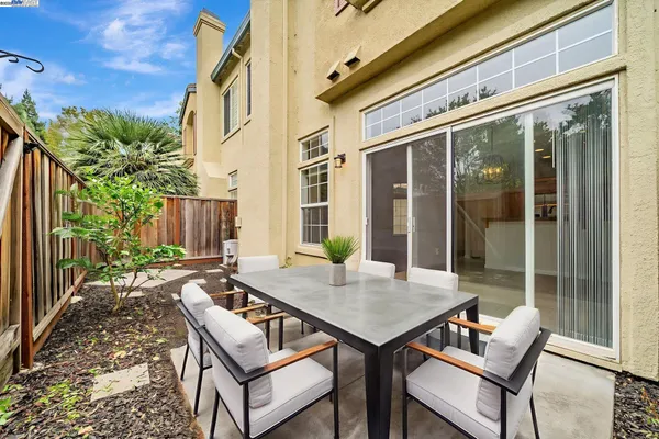 $895,000 | 4251 Lucero Court, Pleasanton, CA 94588