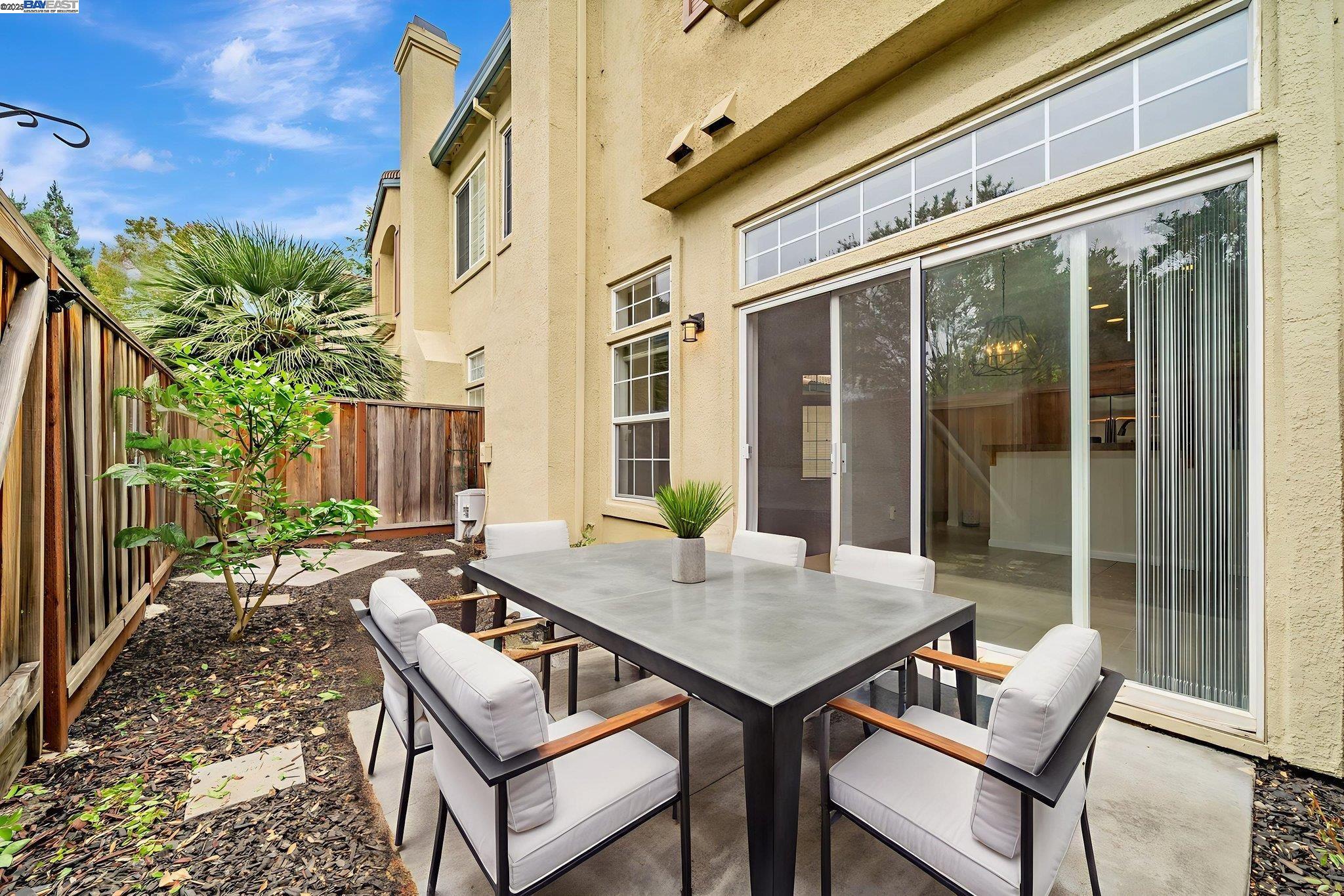 4251 Lucero Court Pleasanton, CA 94588 - Photo 27 of 30