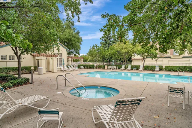 $935,000 | 4251 Lucero Court, Pleasanton, CA 94588