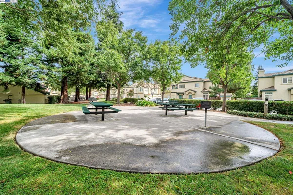 $895,000 | 4251 Lucero Court, Pleasanton, CA 94588