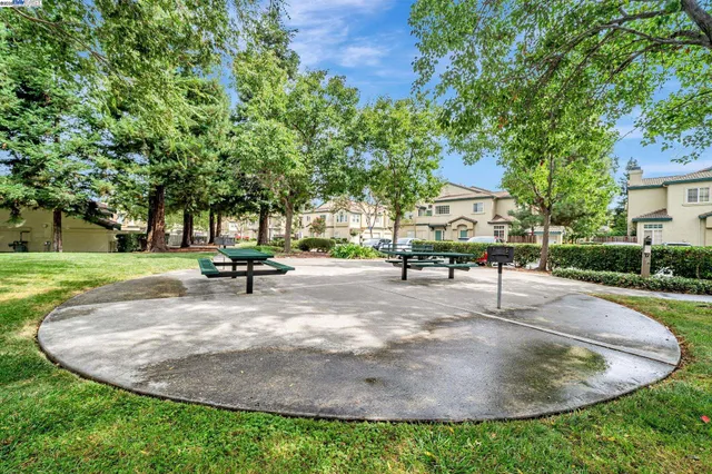 $935,000 | 4251 Lucero Court, Pleasanton, CA 94588