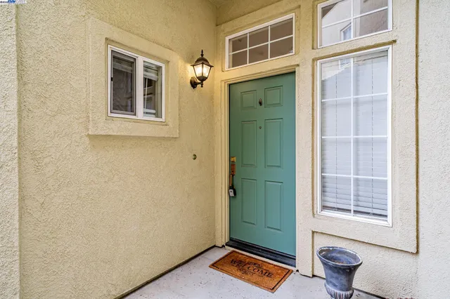 $935,000 | 4251 Lucero Court, Pleasanton, CA 94588