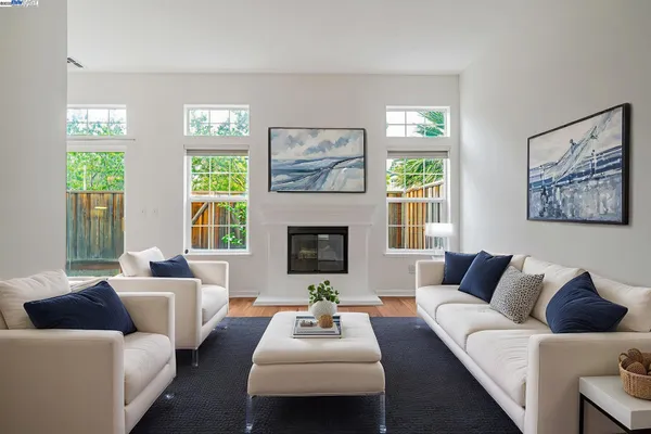 $895,000 | 4251 Lucero Court, Pleasanton, CA 94588