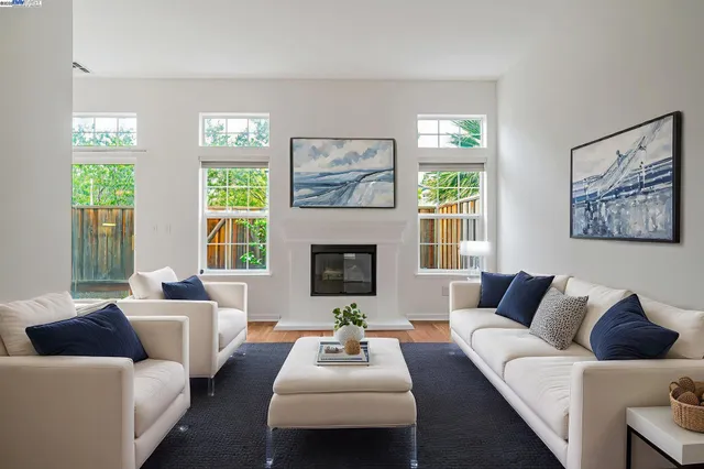 $935,000 | 4251 Lucero Court, Pleasanton, CA 94588