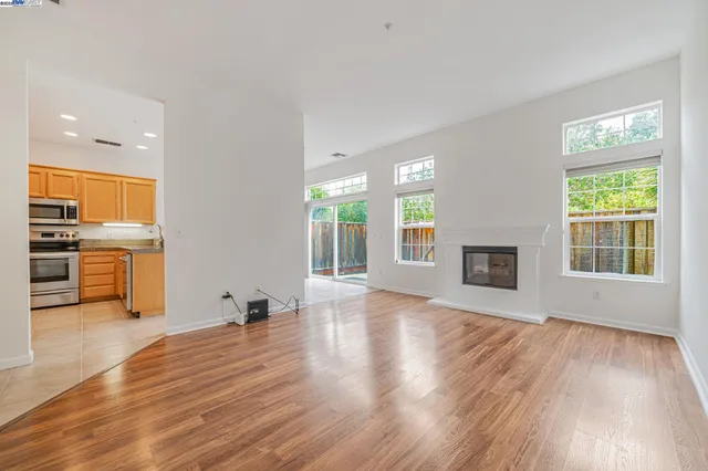 $935,000 | 4251 Lucero Court, Pleasanton, CA 94588