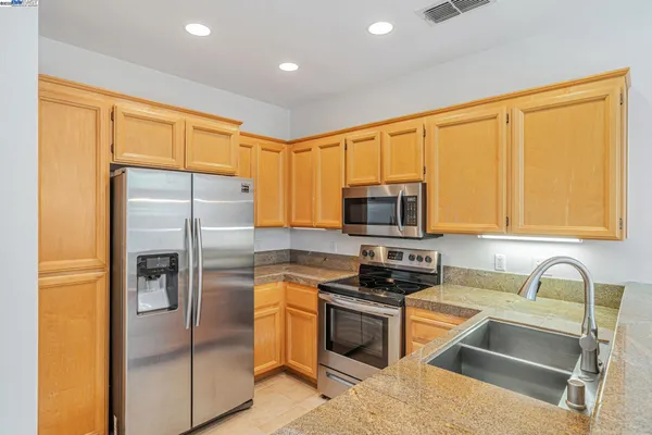 $895,000 | 4251 Lucero Court, Pleasanton, CA 94588