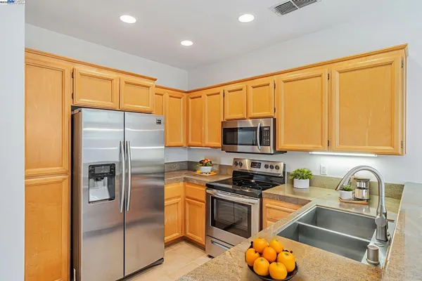 $895,000 | 4251 Lucero Court, Pleasanton, CA 94588