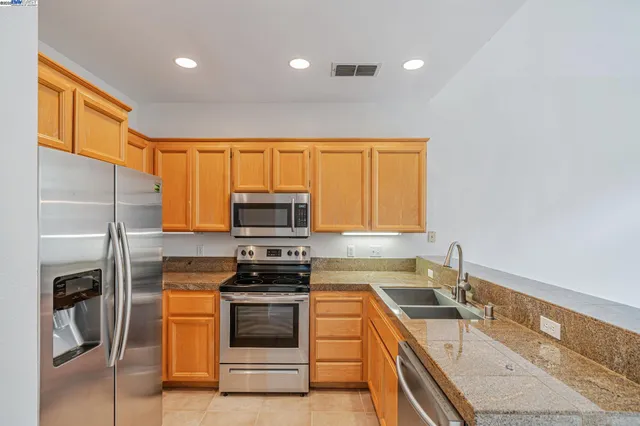 $935,000 | 4251 Lucero Court, Pleasanton, CA 94588