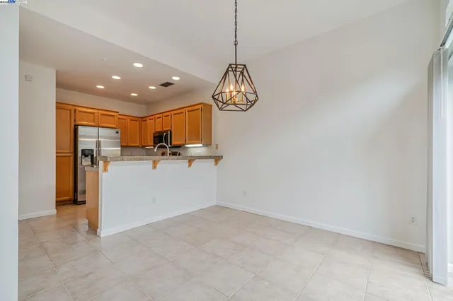 $935,000 | 4251 Lucero Court, Pleasanton, CA 94588