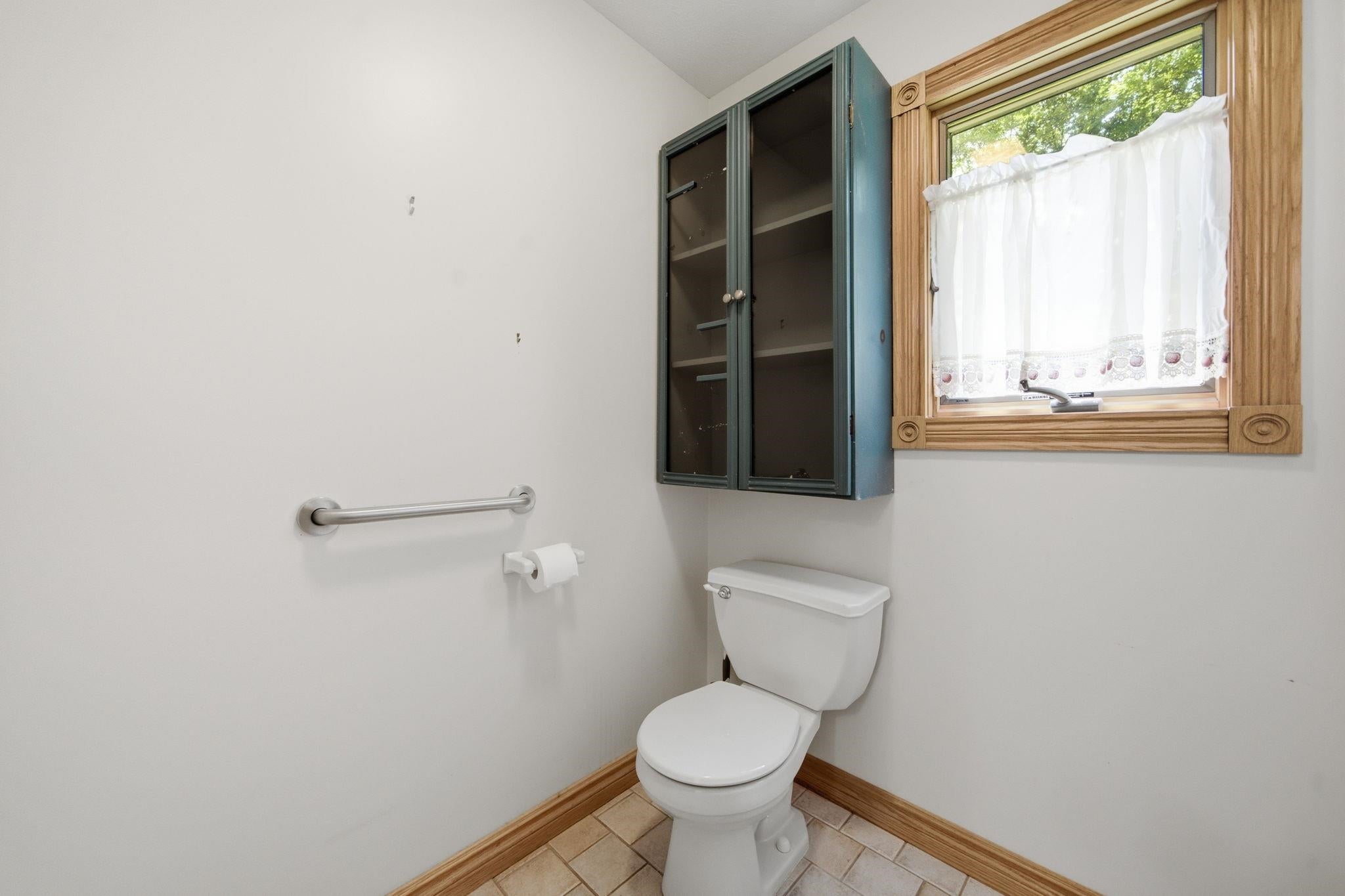 7212 46 1/2 Road Cadillac, MI 49601 - Photo 49 of 66 Gallery Image 49