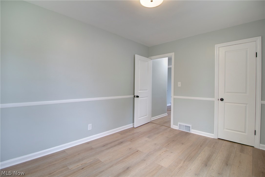 6969 Broadview Road Seven Hills, OH 44131 - Photo 18 of 45 Gallery Image 18