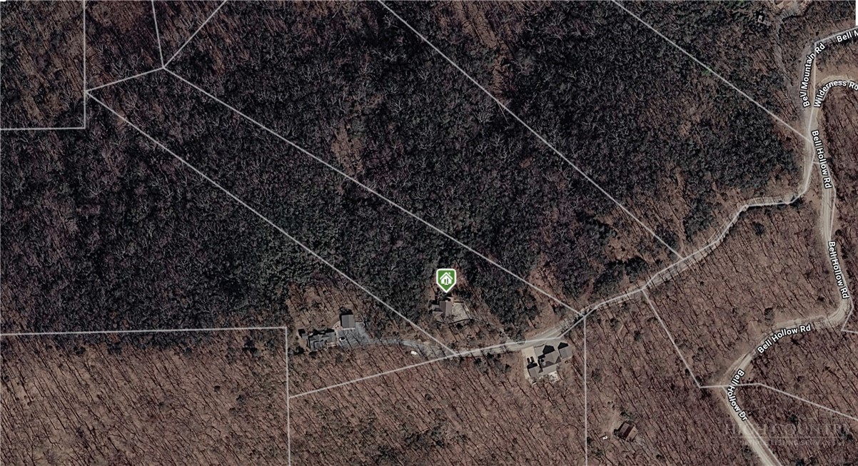 2038 Bell Mountain Road Hays, NC 28635 - Photo 49 of 49 Gallery Image 49