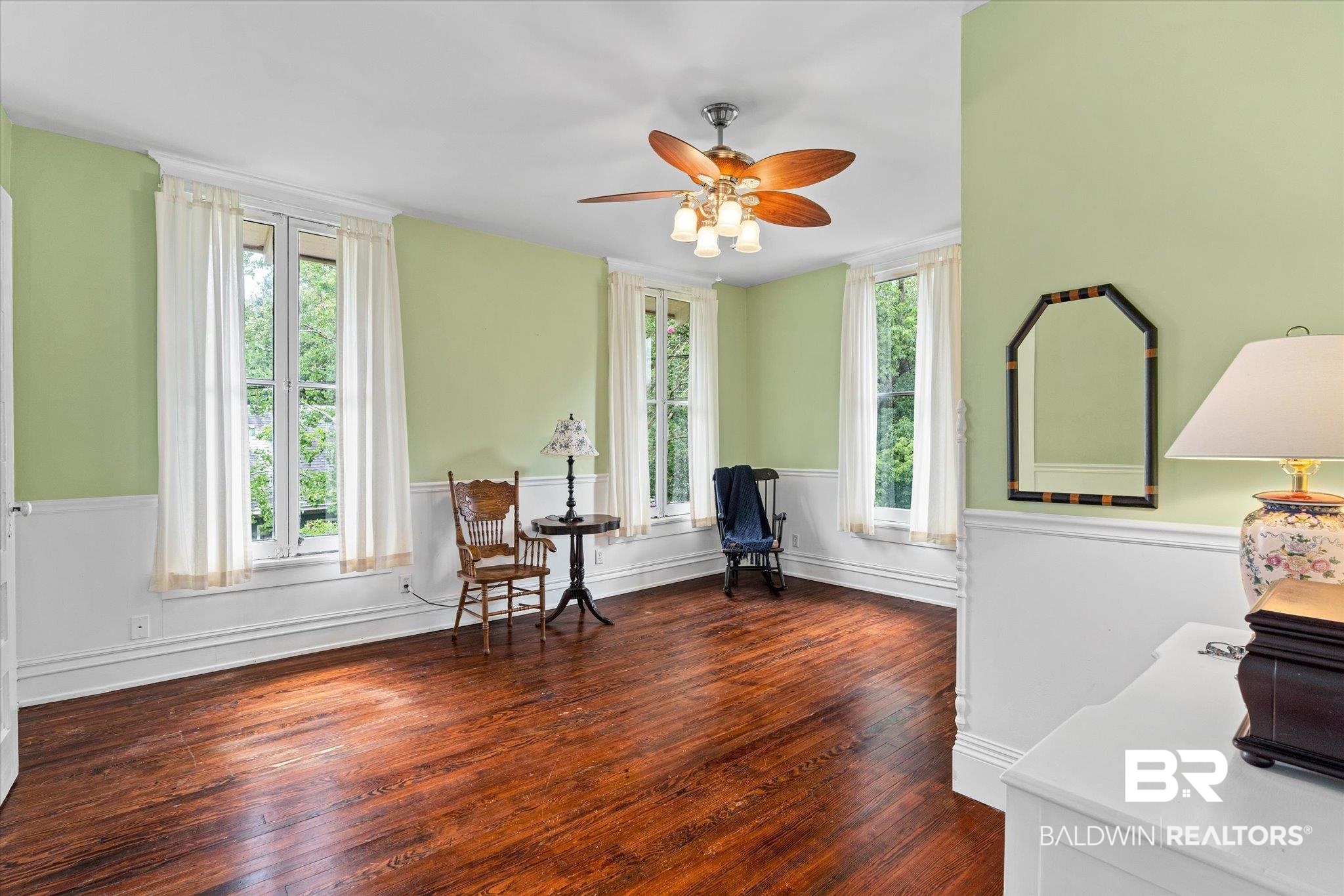 160 Houston Street Mobile, AL 36606 - Photo 28 of 36
