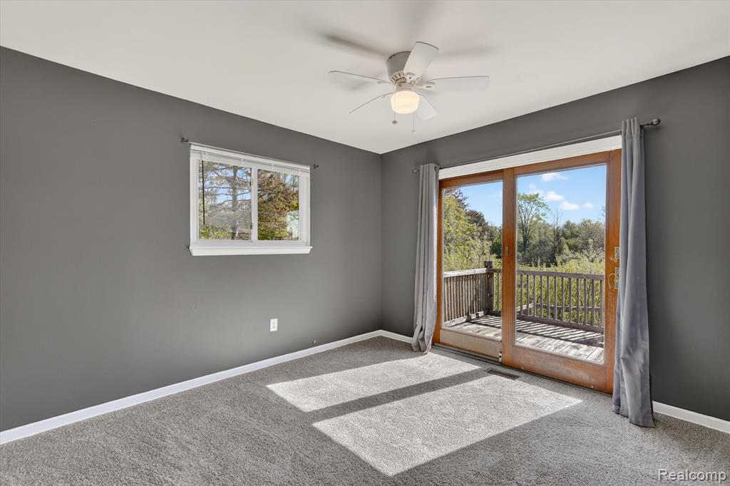 4450 North Vassar Road Flint, MI 48506 - Photo 12 of 37