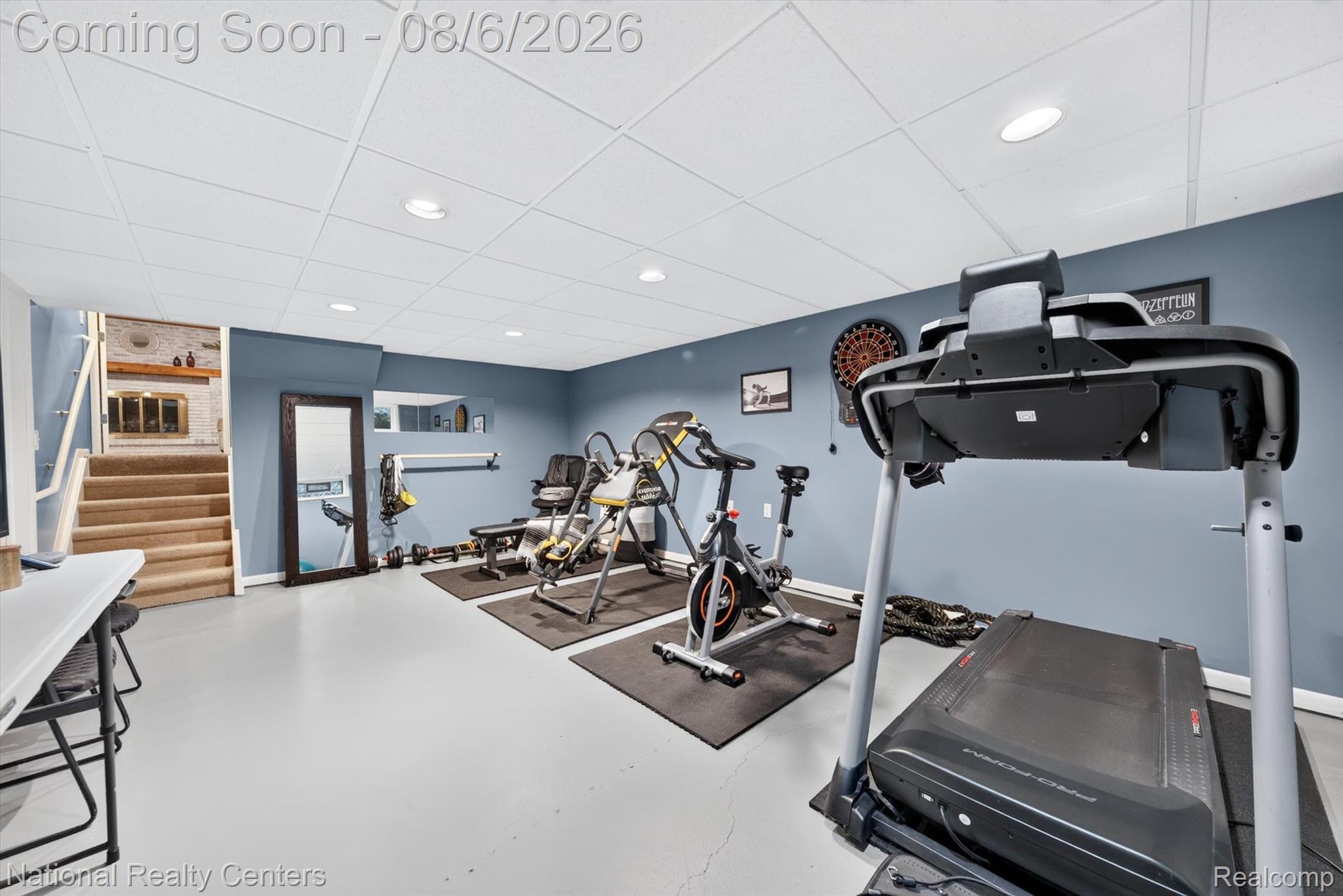 8928 Minne Wanna Road Clarkston, MI 48348 - Photo 20 of 30 37-8928-Minne-Wanna-Rd-WindowStill-Photography.jpg