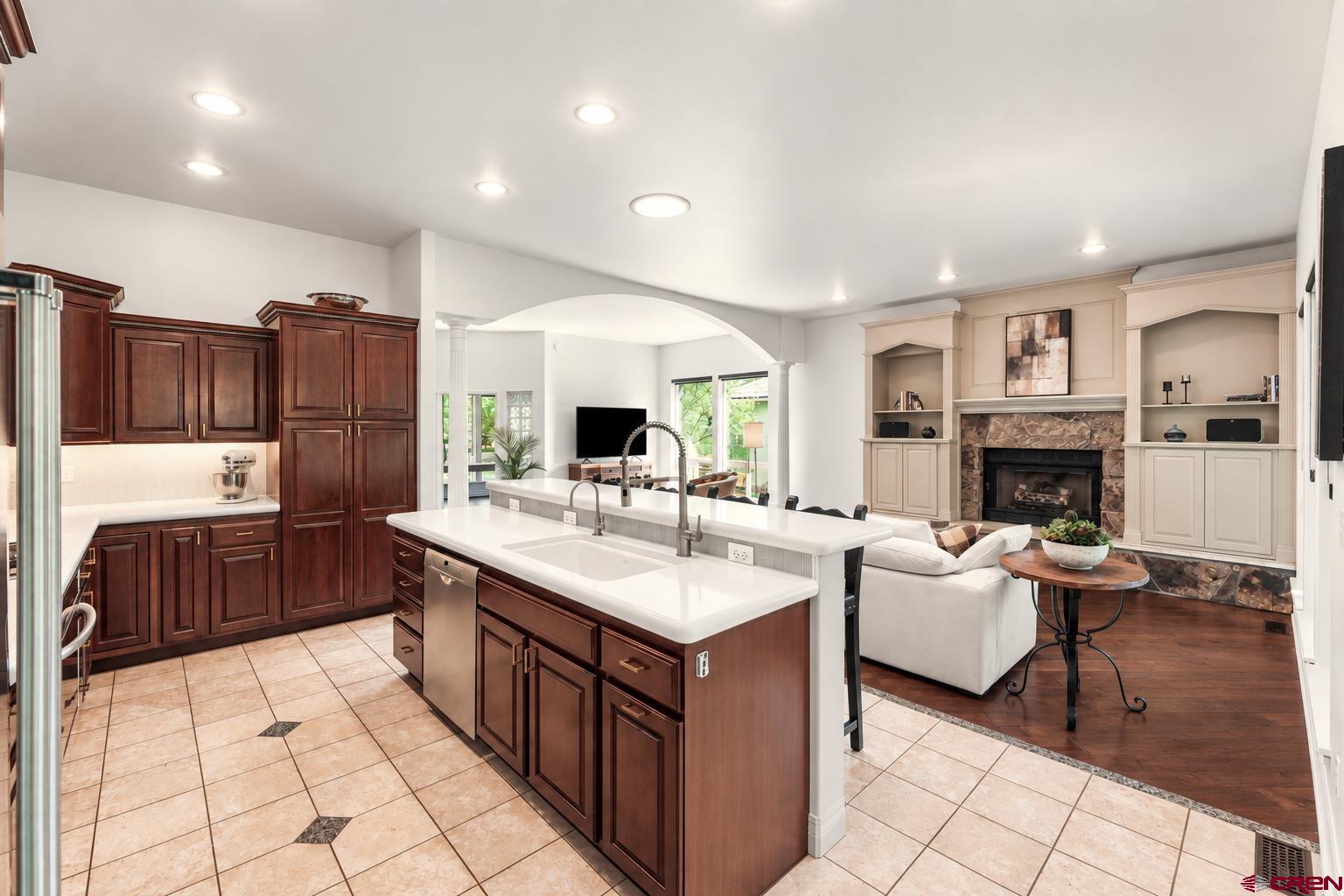 26 Inverness Place Durango, CO 81301 - Photo 7 of 45 Gallery Image 7