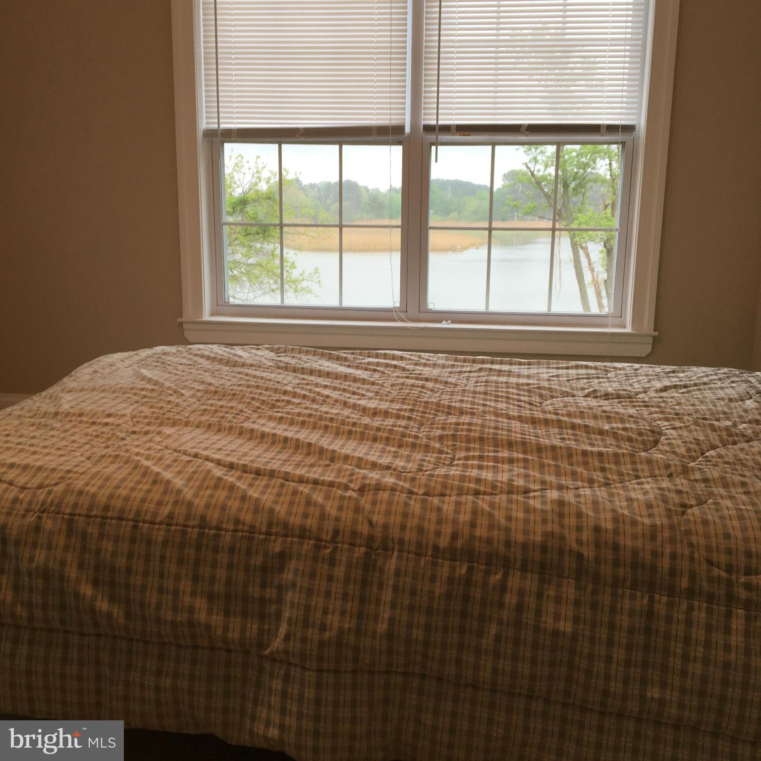 22150 Blades Road Preston, MD 21655 - Photo 11 of 27 Bedroom (Master)