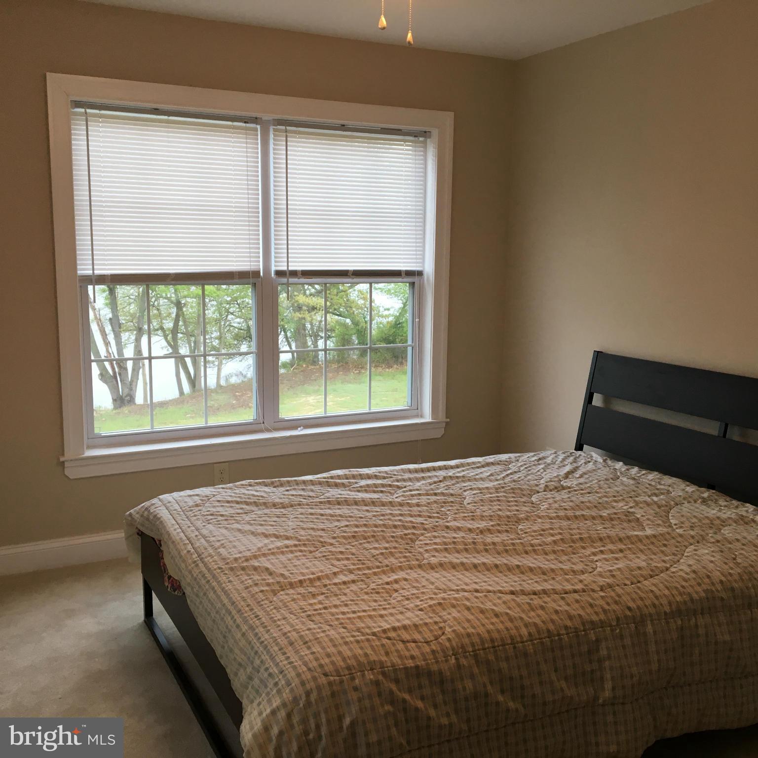 22150 Blades Road Preston, MD 21655 - Photo 12 of 27 Bedroom (Master)