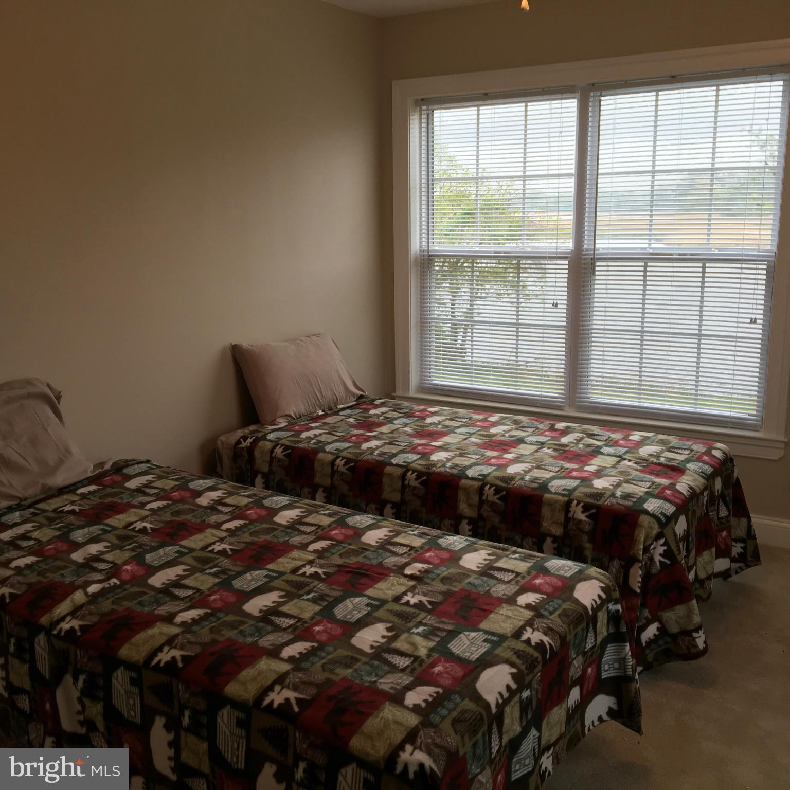 22150 Blades Road Preston, MD 21655 - Photo 16 of 27 Bedroom