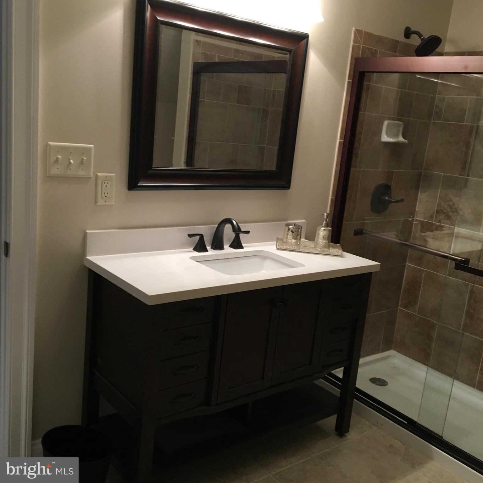 22150 Blades Road Preston, MD 21655 - Photo 17 of 27 Bath
