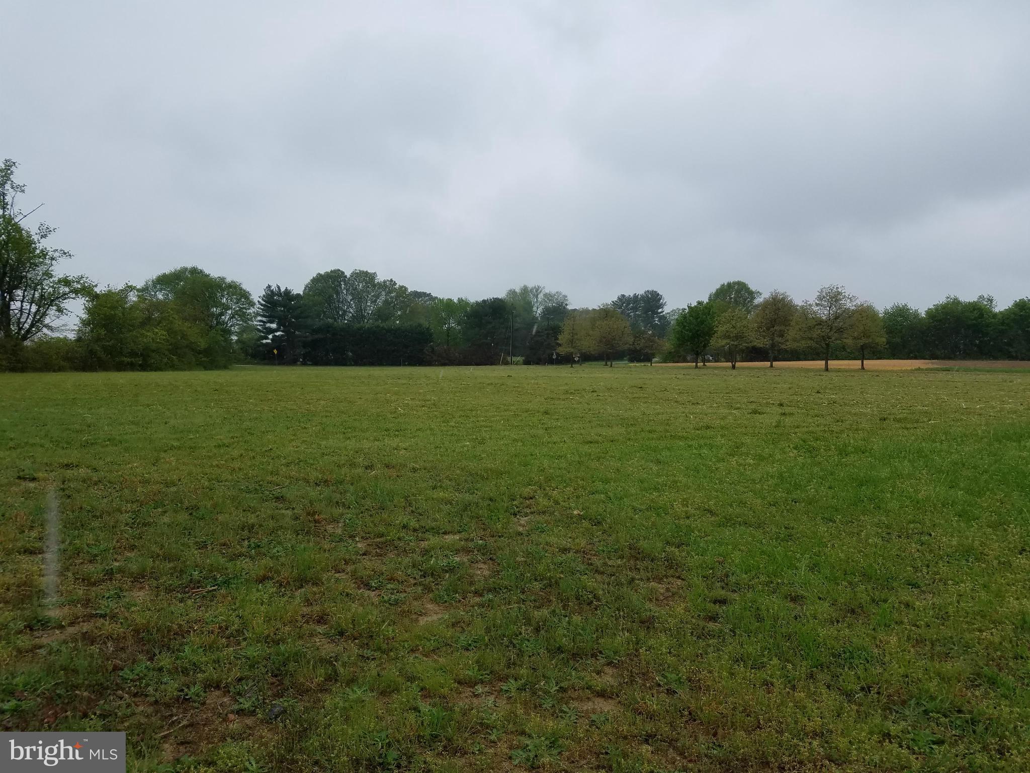 22150 Blades Road Preston, MD 21655 - Photo 27 of 27 View