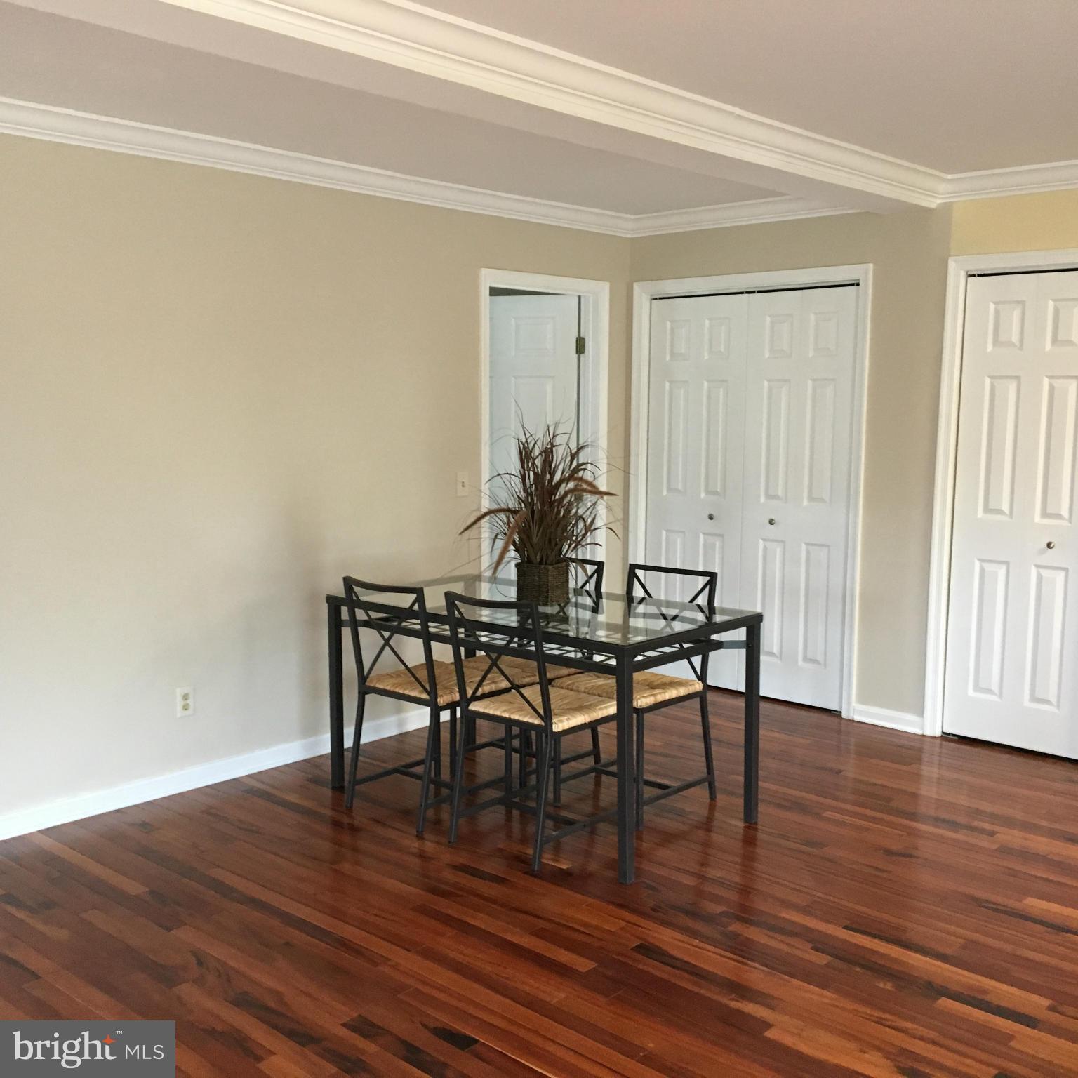 22150 Blades Road Preston, MD 21655 - Photo 5 of 27 Kitchen