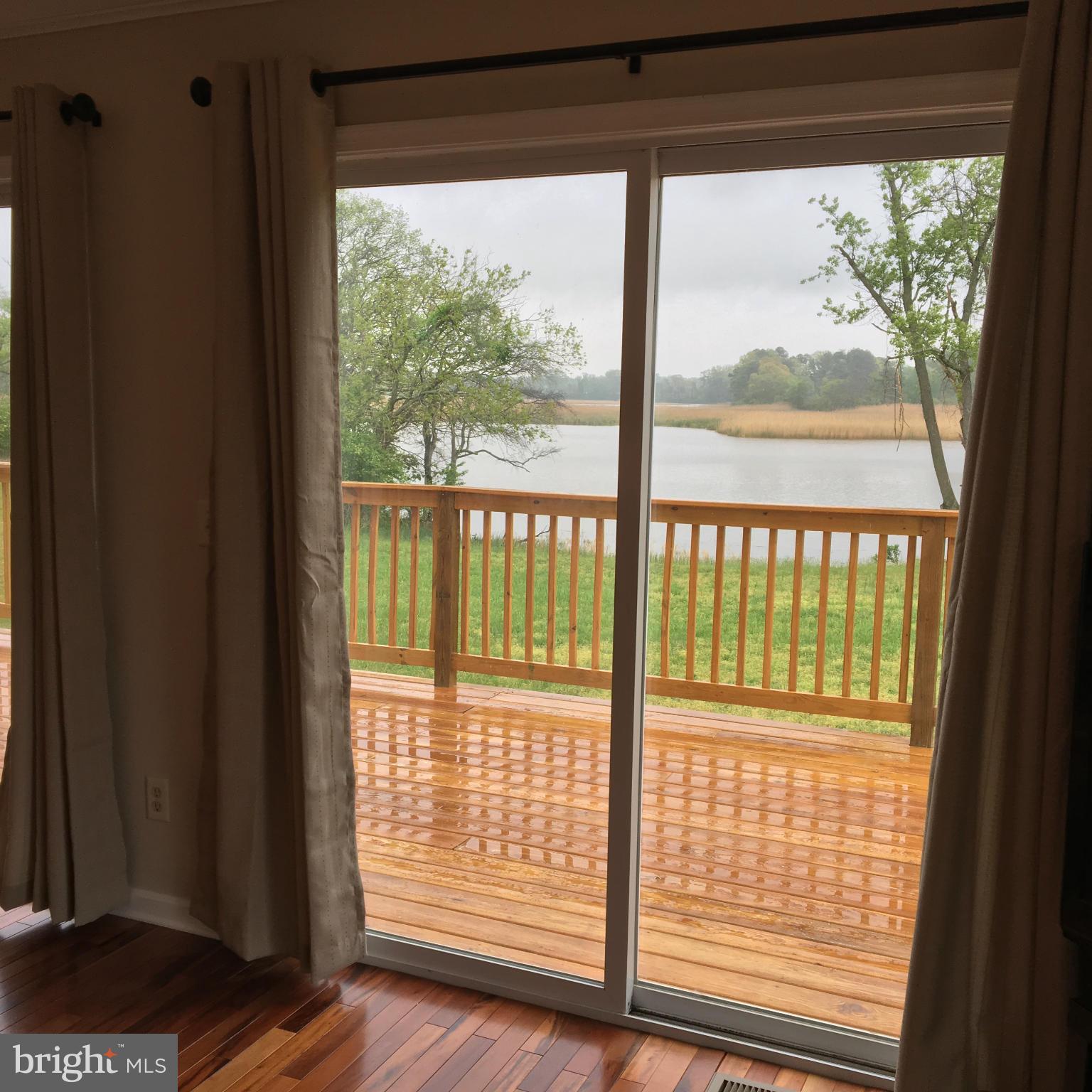 22150 Blades Road Preston, MD 21655 - Photo 6 of 27 View