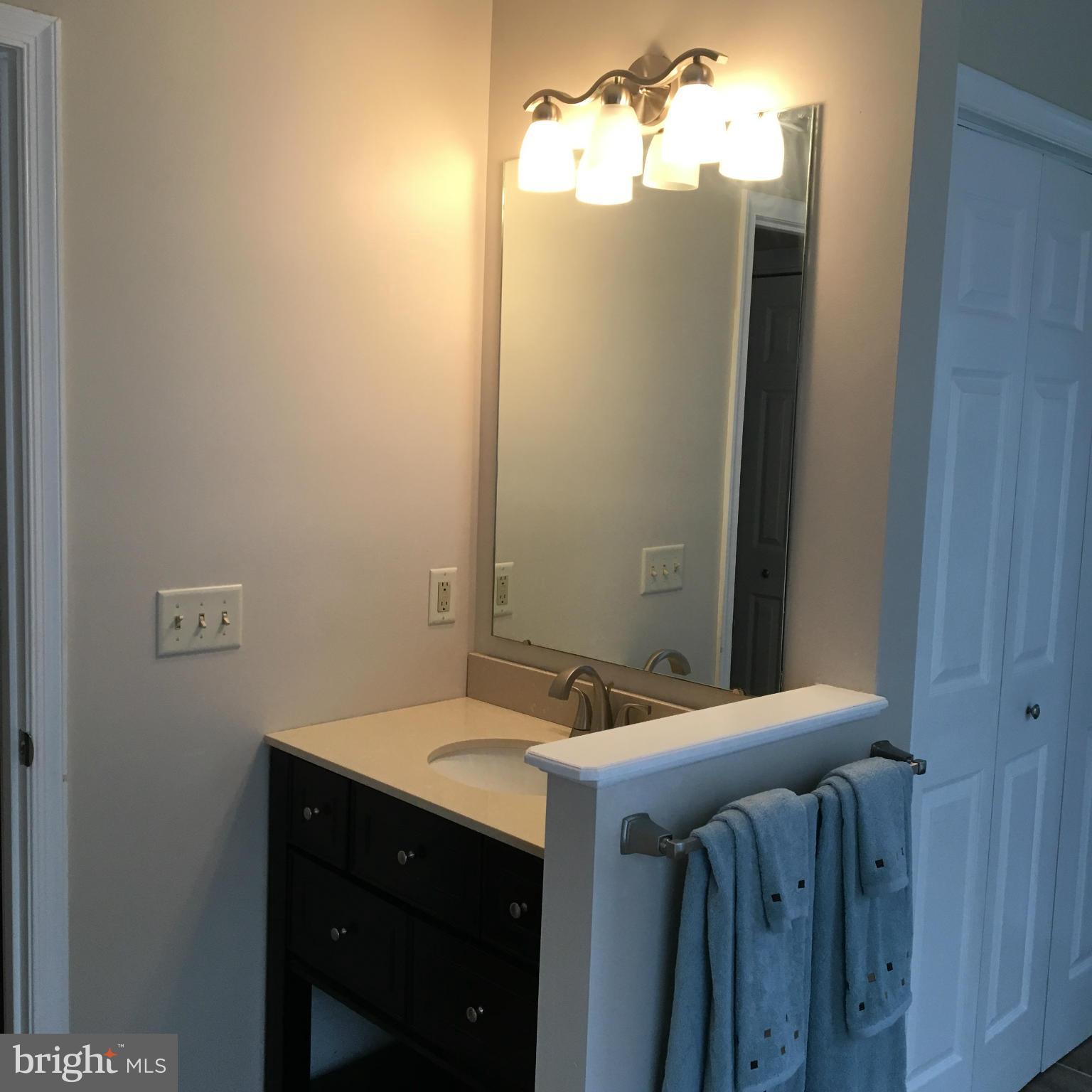 22150 Blades Road Preston, MD 21655 - Photo 8 of 27 Bath