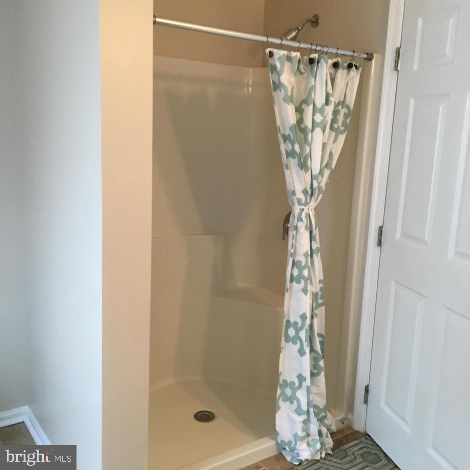 22150 Blades Road Preston, MD 21655 - Photo 9 of 27 Bath