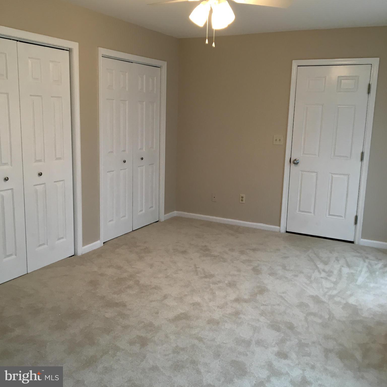 22150 Blades Road Preston, MD 21655 - Photo 10 of 27 Bedroom