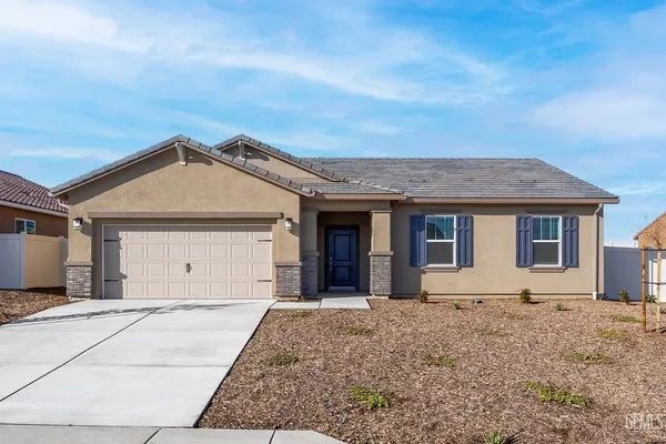 $470,900 | Undisclosed Address, Bakersfield, CA 93306