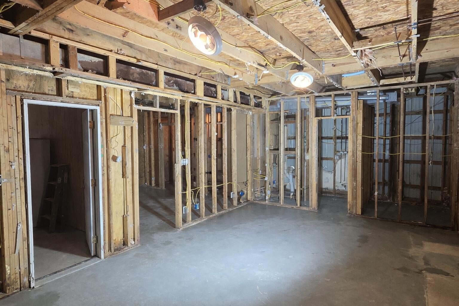 839 Rockmill Road Northwest Lancaster, OH 43130 - Photo 11 of 74 11. Future Apartment